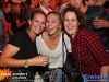 20170903corsofeest291