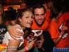 20170903corsofeest303