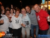 20170903corsofeest308