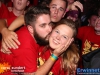 20170903corsofeest316