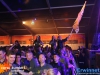 20170903corsofeest322