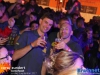 20170903corsofeest324