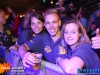 20170903corsofeest328