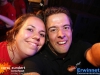 20170903corsofeest329