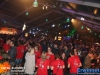 20170903corsofeest333