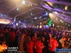20170903corsofeest335