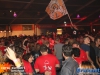 20170903corsofeest340