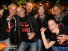 20170903corsofeest363