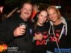 20170903corsofeest364