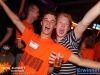 20170903corsofeest372