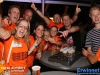 20170903corsofeest373
