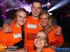 20170903corsofeest376