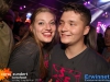 20170903corsofeest383