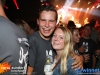 20170903corsofeest400