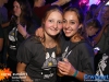 20170903corsofeest402