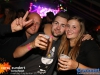 20170903corsofeest430