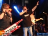20170903corsofeest448