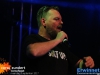 20170903corsofeest466