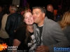 20170903corsofeest471
