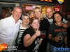 20170903corsofeest473