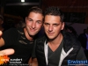 20170903corsofeest487