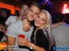 20170903corsofeest489