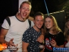 20170903corsofeest528