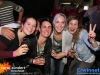 20170903corsofeest539