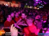 20170903corsofeest544