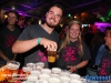 20170903corsofeest582