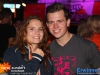 20170903corsofeest586