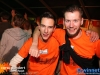 20170903corsofeest511