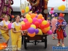 20180903corsozundertmaandag003