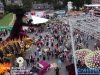 20180903corsozundertmaandag014
