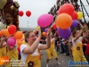 20180903corsozundertmaandag065