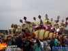20180903corsozundertmaandag088