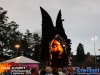 20180903corsozundertmaandag111