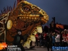 20180903corsozundertmaandag126