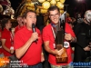 20180903corsozundertmaandag138
