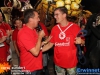 20180903corsozundertmaandag151
