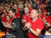 20180903corsozundertmaandag163