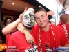 20180903corsozundertfeest019