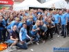 20180903corsozundertfeest024