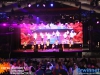 20180903corsozundertfeest026