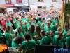 20180903corsozundertfeest045