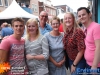 20180903corsozundertfeest058
