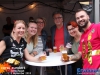 20180903corsozundertfeest059