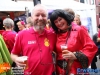 20180903corsozundertfeest063