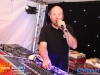 20180903corsozundertfeest064