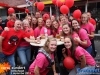 20180903corsozundertfeest072